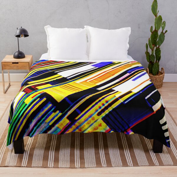 Item preview, Decor 199 designed and sold by Artman24.
