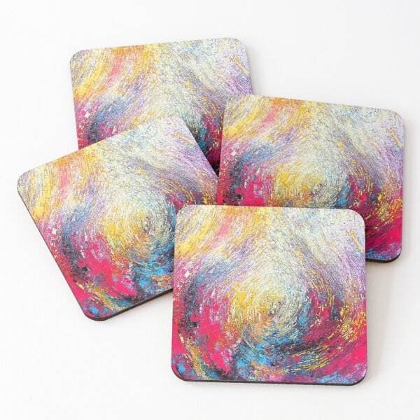 Item preview, Borealis designed and sold by LORI DELL.