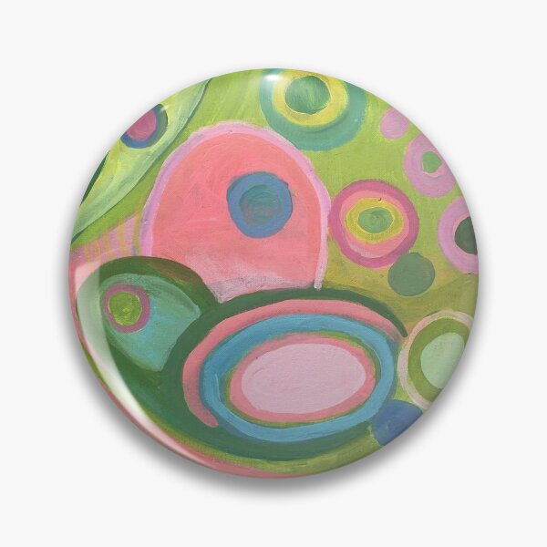 Item preview, spring designed and sold by Janice Aitken.
