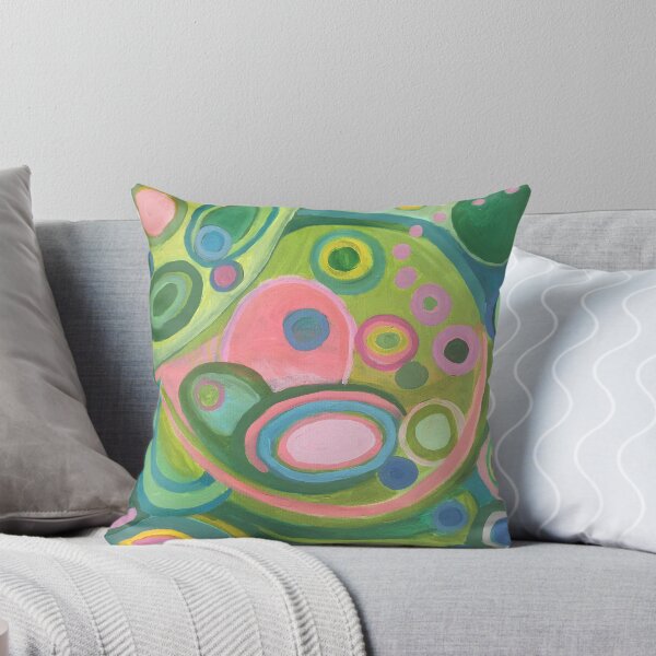 Item preview, spring designed and sold by Janice Aitken.