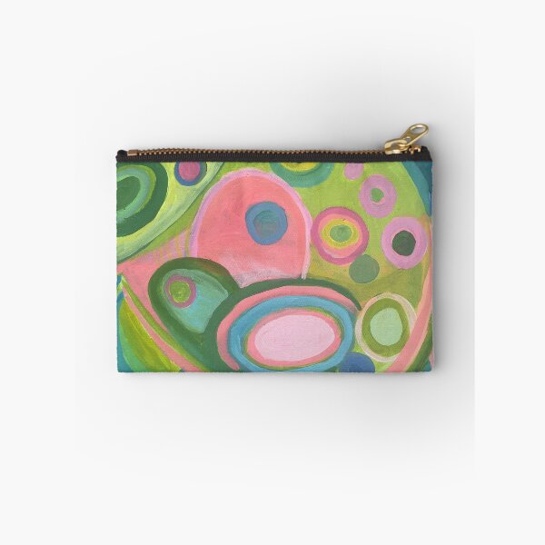 Item preview, spring designed and sold by Janice Aitken.