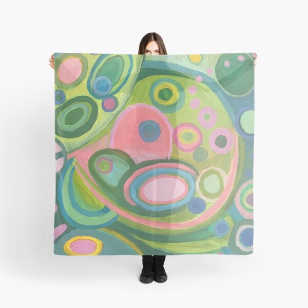 Item preview, spring designed and sold by Janice Aitken.