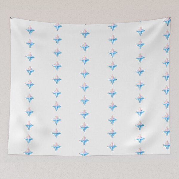 Item preview, Primogem designed and sold by pond7.