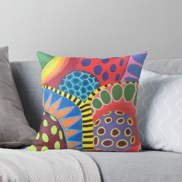 Item preview, Hazels garden designed and sold by Janice Aitken.