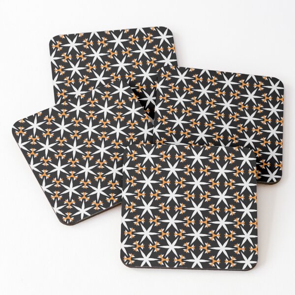 Item preview, Geometric Art Pattern46 designed and sold by Fareeda (Zarah) Yasmeen.