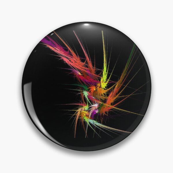 Item preview, Fractal Art designed and sold by Ai 4Art.