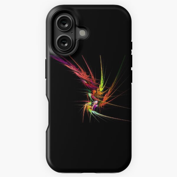 Item preview, Fractal Art designed and sold by Ai 4Art.