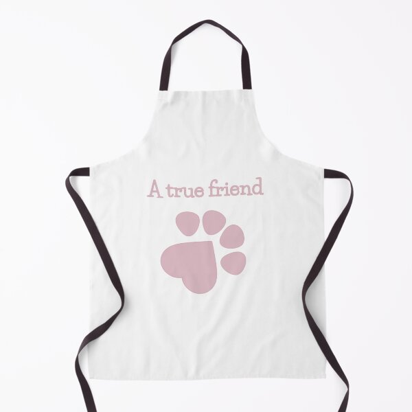 Item preview, A true fried designed and sold by NathBros.