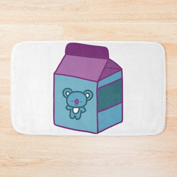 Item preview, Koala designed and sold by XavierG-Shop.