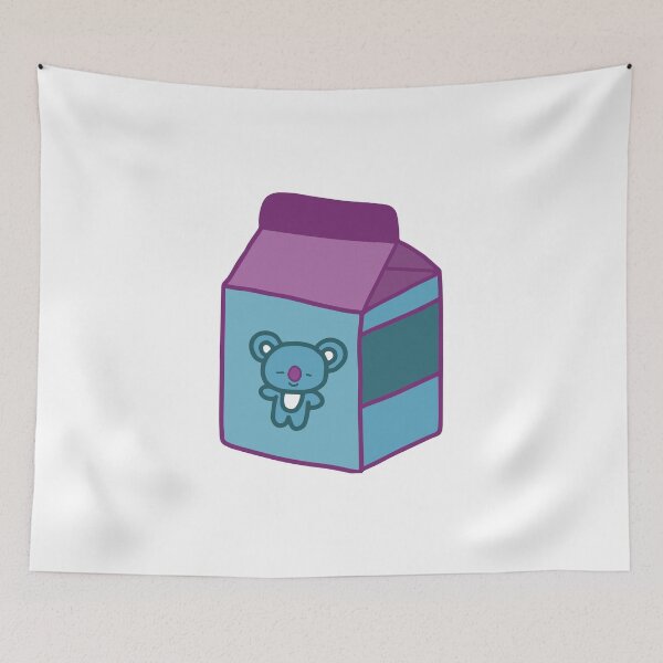 Item preview, Koala designed and sold by XavierG-Shop.