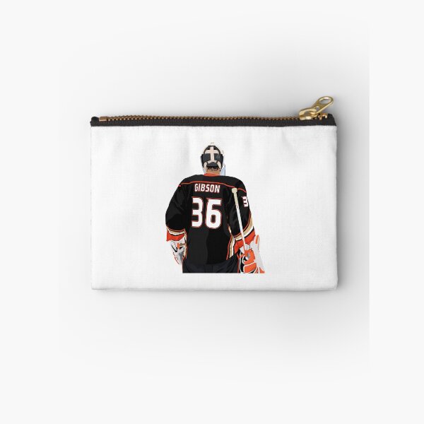 Item preview, John Gibson 36 designed and sold by puckculture.