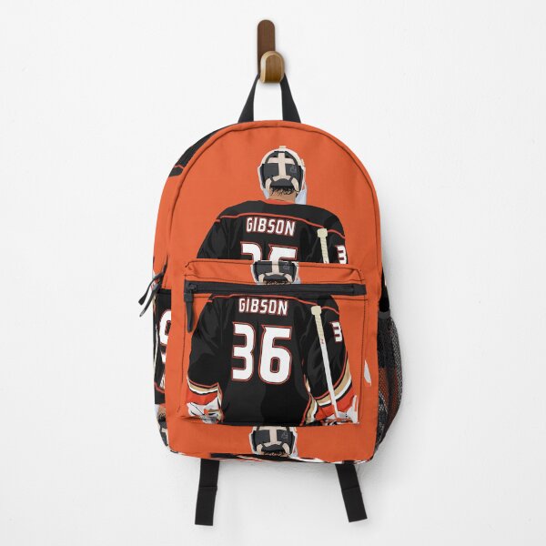 Item preview, John Gibson 36 designed and sold by puckculture.
