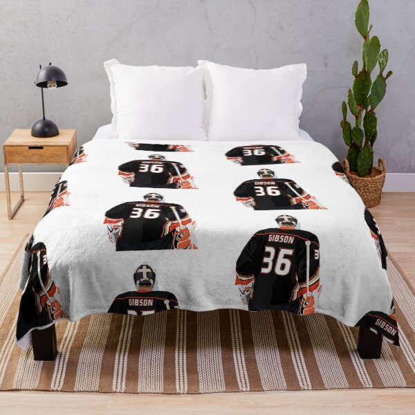 Item preview, John Gibson 36 designed and sold by puckculture.