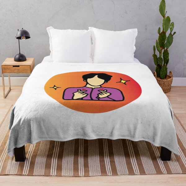 Item preview, K-Pop Style designed and sold by XavierG-Shop.