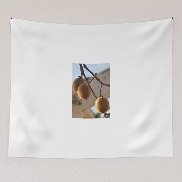 Item preview, Kiwi Fruit  ............  designed and sold by lynn carter.