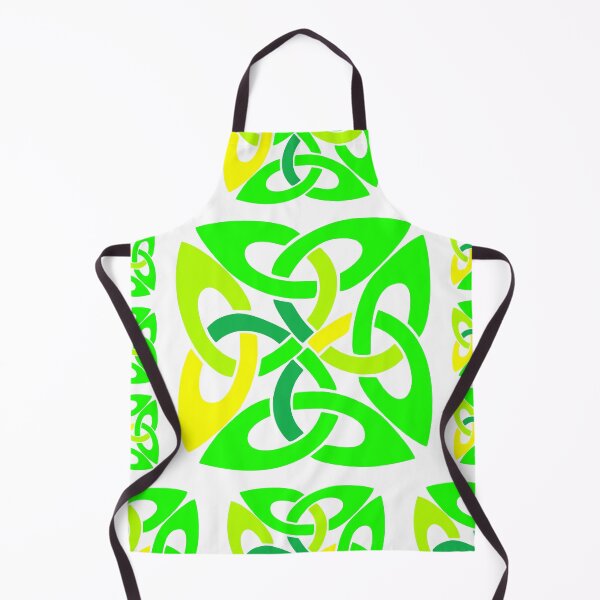 Item preview, CelticKnot pattern designed and sold by EdwardMonet.