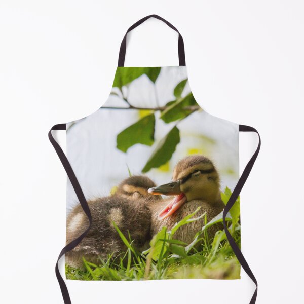 Item preview, Yawning designed and sold by Dominika Aniola.