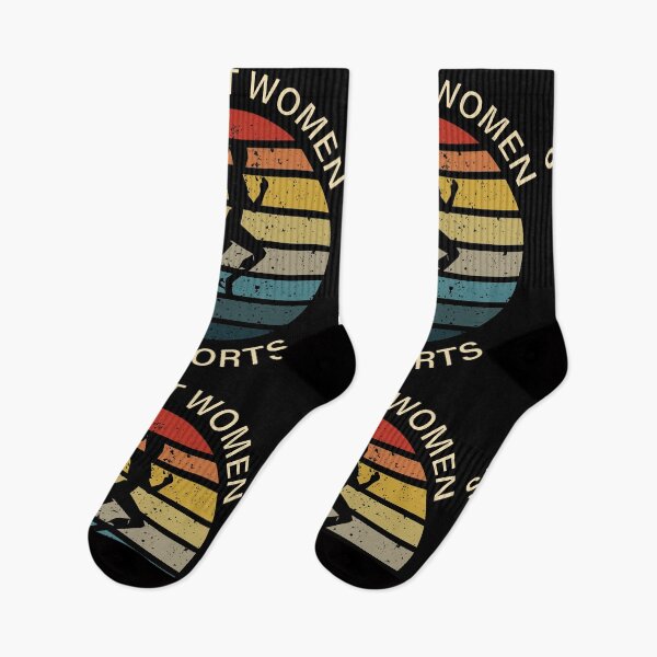 Item preview,  support women in sports gifts- designed and sold by seriesxanime.
