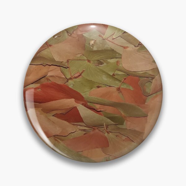Item preview, Mopane leaf designed and sold by SimaMall.