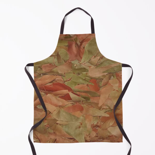 Item preview, Mopane leaf designed and sold by SimaMall.