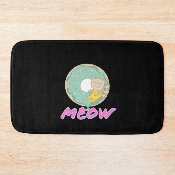 Item preview, Cat pate designed and sold by Deeadheir.