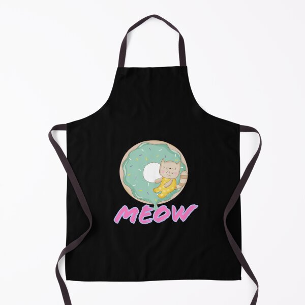 Item preview, Cat pate designed and sold by Deeadheir.
