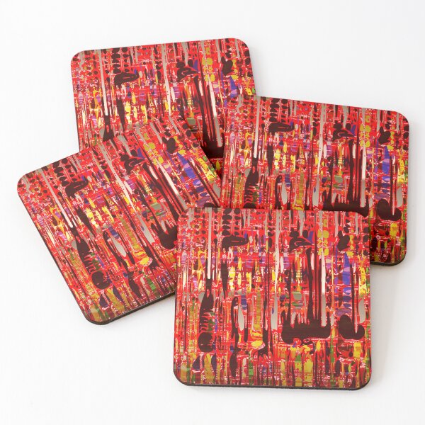 Item preview, Decor 200 designed and sold by Artman24.