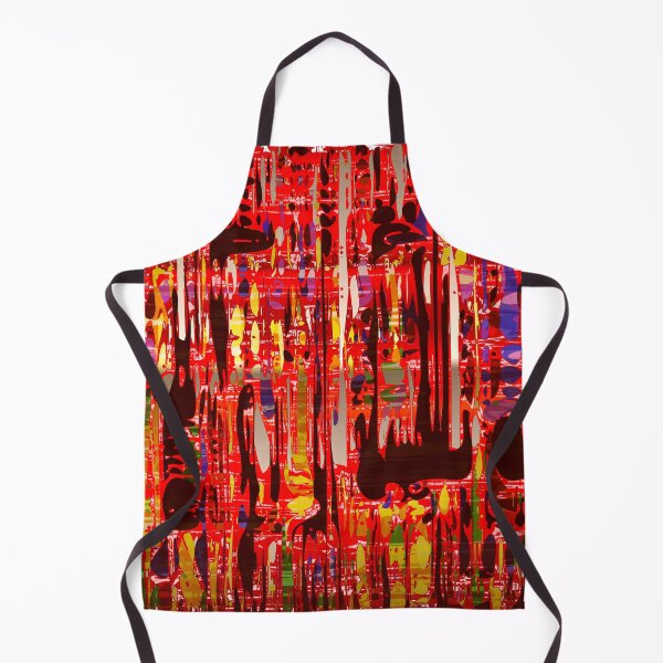 Item preview, Decor 200 designed and sold by Artman24.