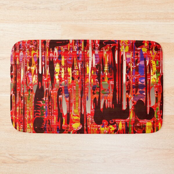 Item preview, Decor 200 designed and sold by Artman24.
