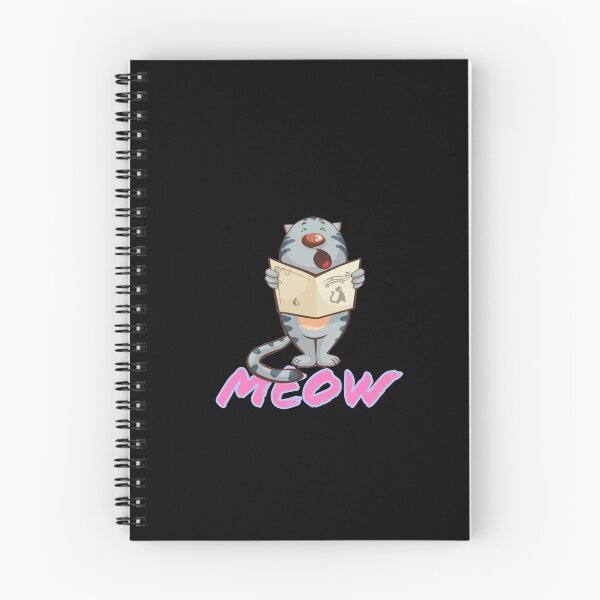Item preview, Cat pate designed and sold by Deeadheir.