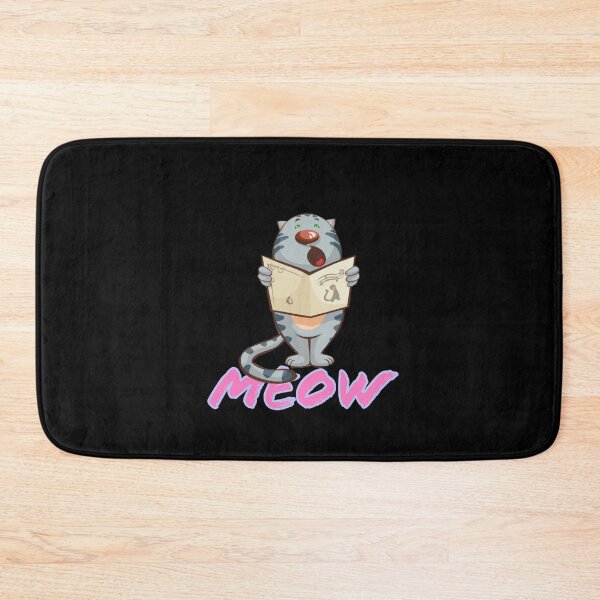 Item preview, Cat pate designed and sold by Deeadheir.