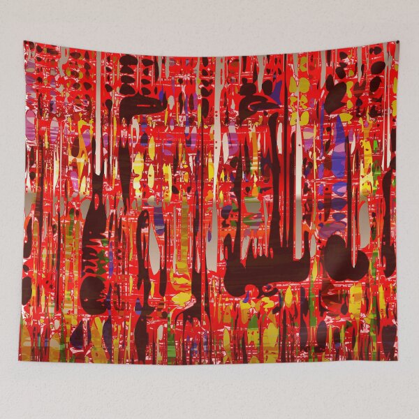 Item preview, Decor 200 designed and sold by Artman24.