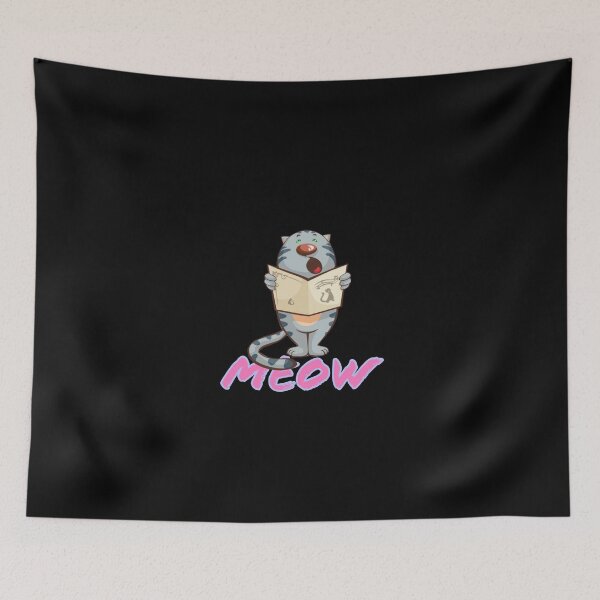 Artikelvorschau, Katzenpastete entworfen und verkauft von Deeadheir.