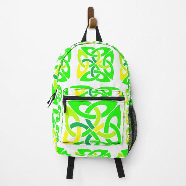 Item preview, CelticKnot pattern designed and sold by EdwardMonet.