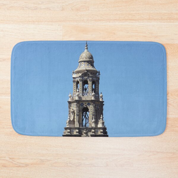 Item preview, Reaching Back in History designed and sold by heatherfriedman.