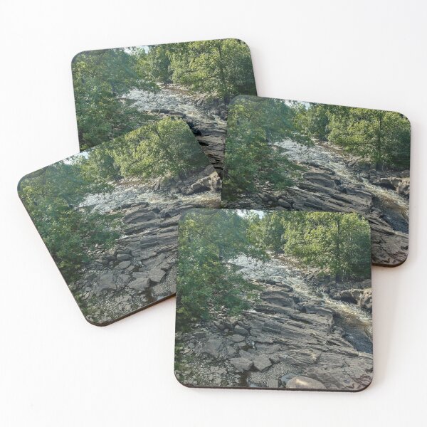 Item preview, Claerwen River, Elan Valley designed and sold by VnGphoto.