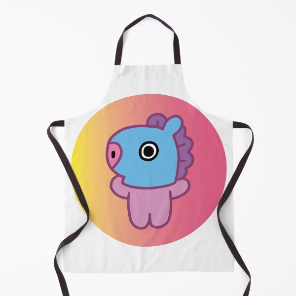 Item preview, Cool Unicorn designed and sold by XavierG-Shop.