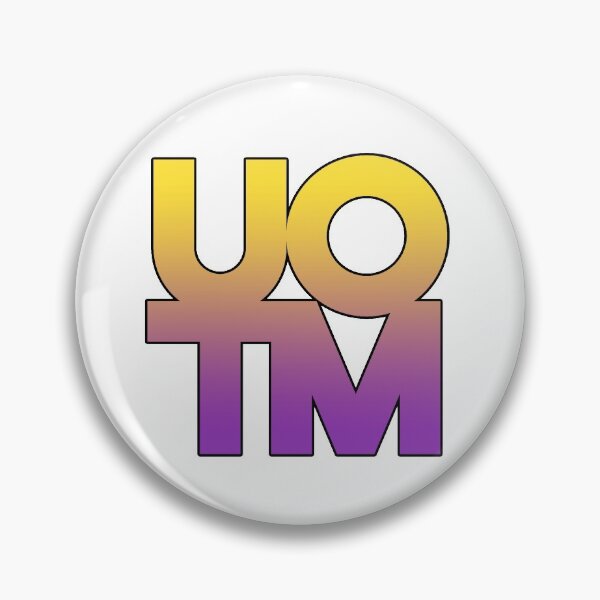 Item preview, UOTM Intersex Pride designed and sold by ShiNo Usagi.