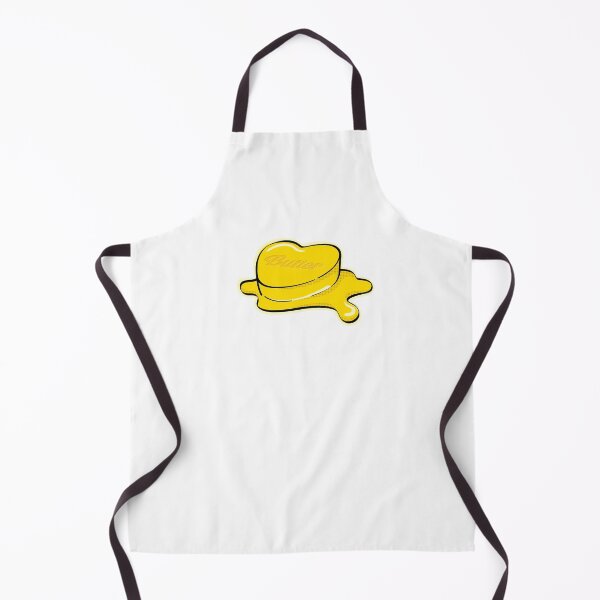 Item preview, butter designed and sold by pond7.