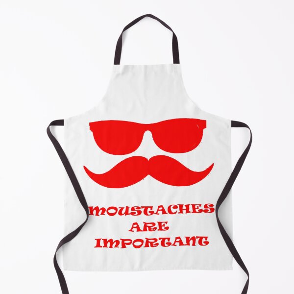 Item preview, Moustaches. designed and sold by IVEKDESIGN.