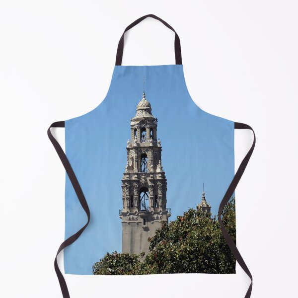 Item preview, Reaching Back in History designed and sold by heatherfriedman.