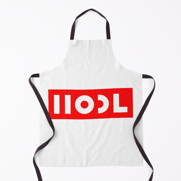Item preview, Hodl  designed and sold by Arketip.