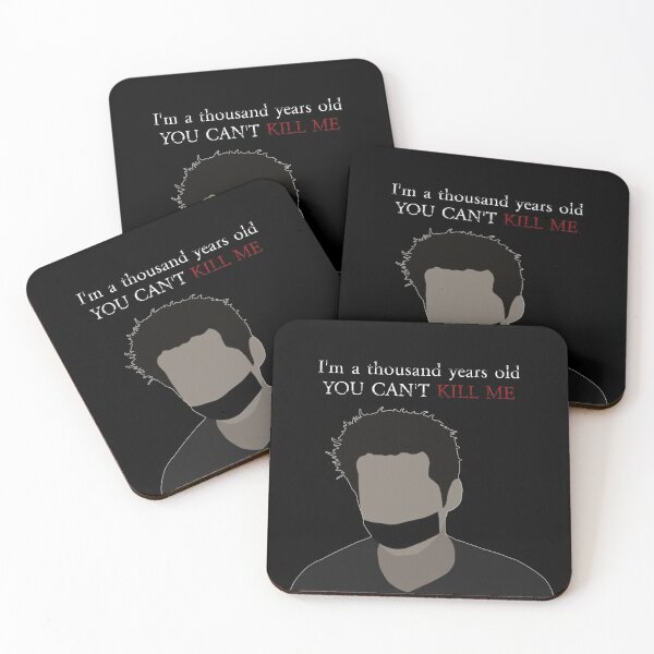 Item preview, Void Stiles designed and sold by IntoPurgatory.