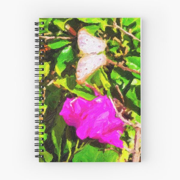 Item preview, My vision for Brazil - Exuberant Nature On Canvas 10 designed and sold by pedrolealmkt.