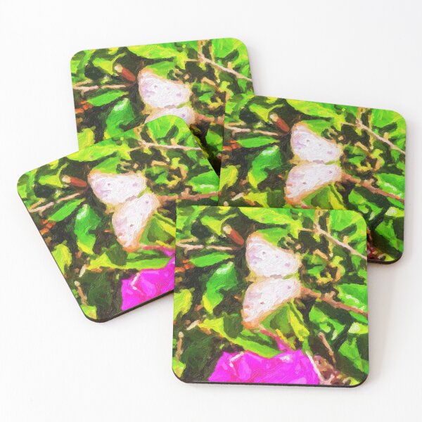 Item preview, My vision for Brazil - Exuberant Nature On Canvas 10 designed and sold by pedrolealmkt.