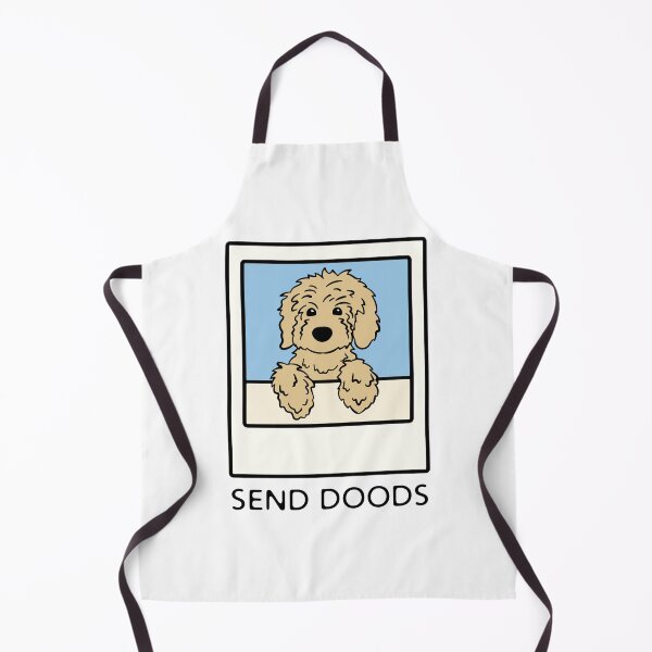 Item preview, Send Doods designed and sold by DoodLifeBrand.