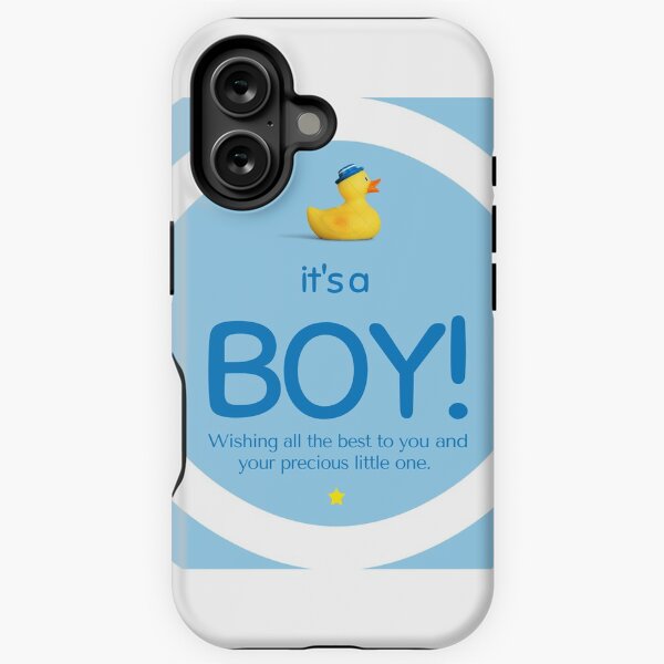 Item preview, Baby boy designed and sold by Frawash.