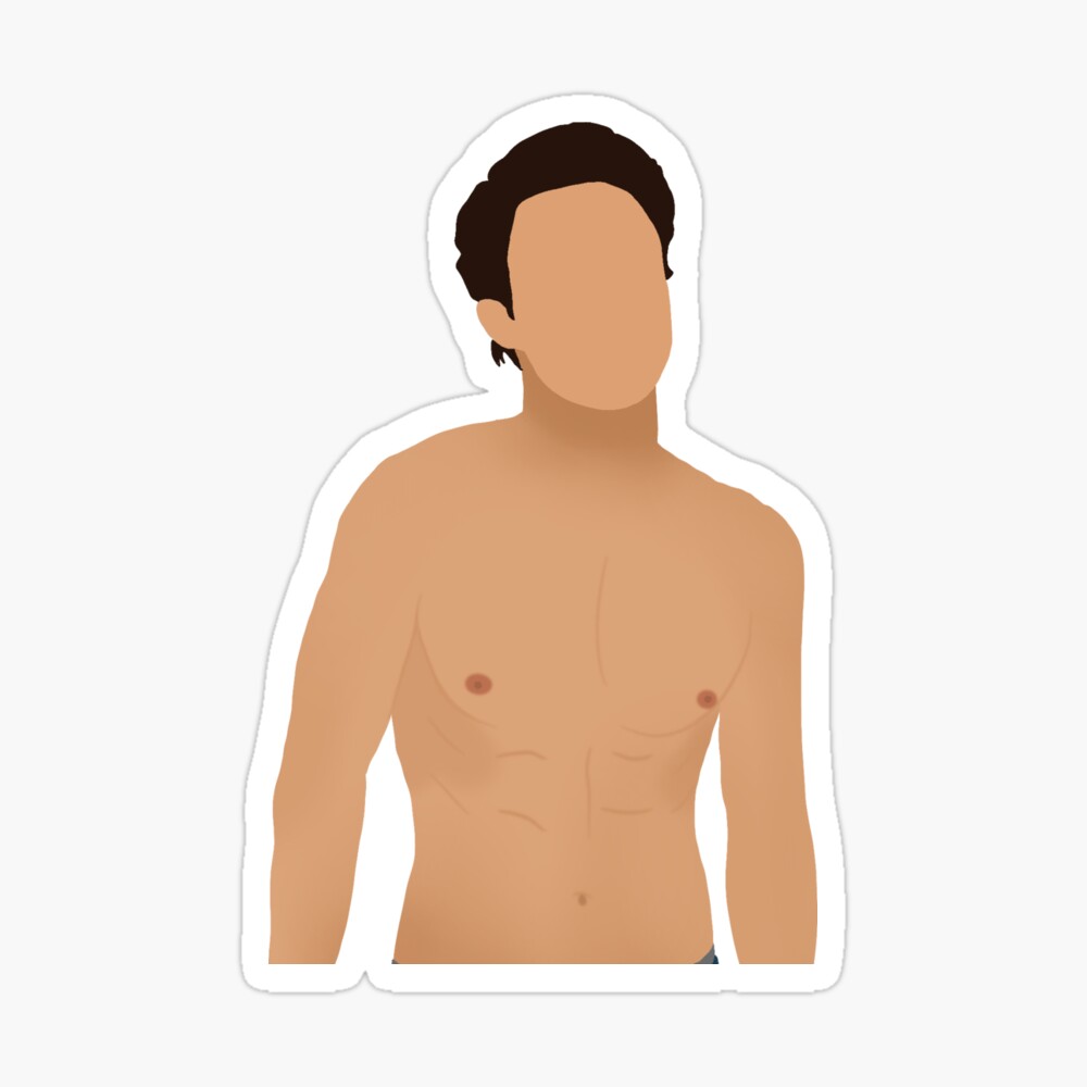 Paxton Hall Yoshida Pin for Sale by erinsdrawings | Redbubble