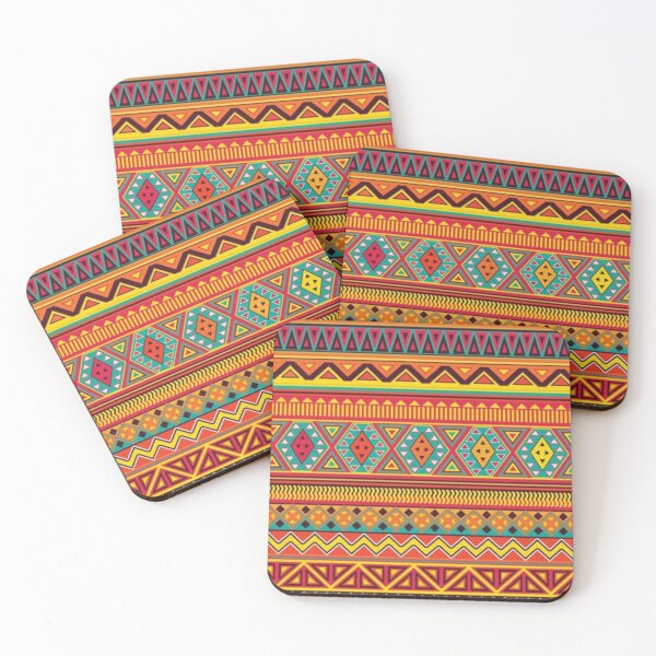 Item preview, Tripale designed and sold by CANN4.