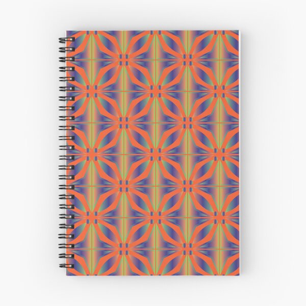 Item preview, colorful abstract art 7 designed and sold by ErhanArt.
